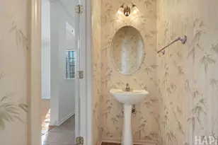 373 N Keswick Ct, Round Lake, IL 60073 - Photo 10