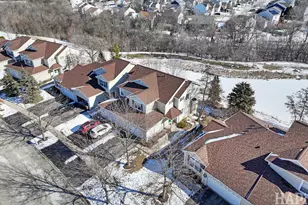 373 N Keswick Ct, Round Lake, IL 60073 - Photo 28