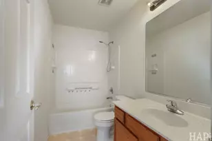 373 N Keswick Ct, Round Lake, IL 60073 - Photo 18