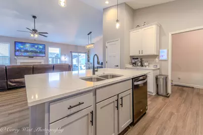 1005 Joel Lane, Genoa, IL 60135 - Photo 10