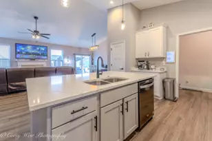 1005 Joel Ln, Genoa, IL 60135 - Photo 10