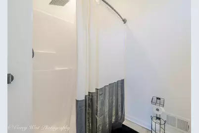 1005 Joel Lane, Genoa, IL 60135 - Photo 18