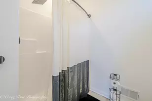 1005 Joel Ln, Genoa, IL 60135 - Photo 18