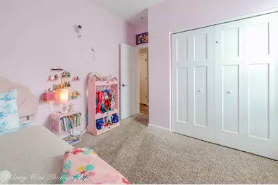 1005 Joel Lane, Genoa, IL 60135 - Photo 22