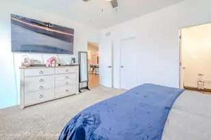 1005 Joel Ln, Genoa, IL 60135 - Photo 16