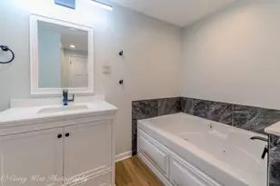 1005 Joel Ln, Genoa, IL 60135 - Photo 28