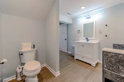 1005 Joel Lane, Genoa, IL 60135 - Photo 30