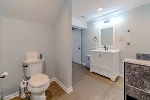 1005 Joel Ln, Genoa, IL 60135 - Photo 30