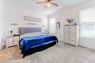 1005 Joel Lane, Genoa, IL 60135 - Photo 14