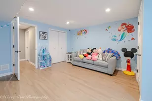 1005 Joel Ln, Genoa, IL 60135 - Photo 34