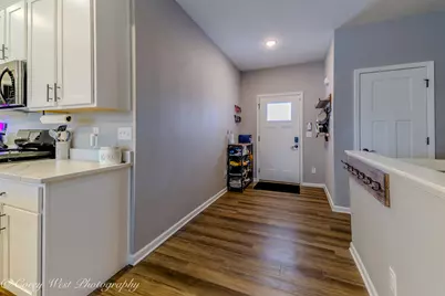 1005 Joel Lane, Genoa, IL 60135 - Photo 4