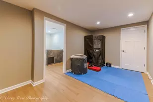 1005 Joel Ln, Genoa, IL 60135 - Photo 32