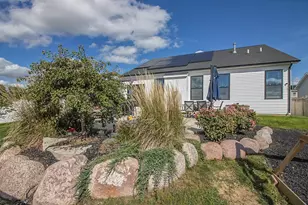 1005 Joel Ln, Genoa, IL 60135 - Photo 36