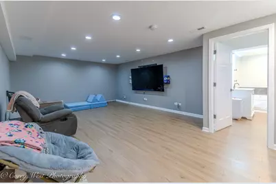 1005 Joel Lane, Genoa, IL 60135 - Photo 24