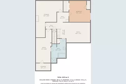 1005 Joel Lane, Genoa, IL 60135 - Photo 40