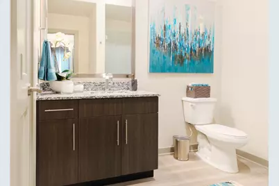 700 E Algonquin Road #2106, Schaumburg, IL 60173 - Photo 10