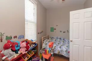 3144 N Oakley Ave, Chicago, IL 60618 - Photo 18