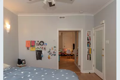 3144 N Oakley Avenue #3F, Chicago, IL 60618 - Photo 12