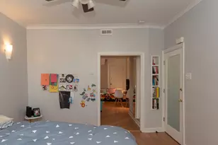 3144 N Oakley Ave, Chicago, IL 60618 - Photo 12