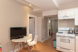 3144 N Oakley Ave, Chicago, IL 60618 - Photo 4