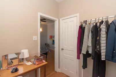 3144 N Oakley Avenue #3F, Chicago, IL 60618 - Photo 16