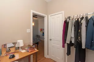 3144 N Oakley Ave, Chicago, IL 60618 - Photo 16