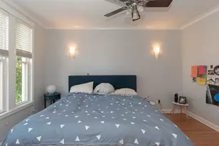 3144 N Oakley Ave, Chicago, IL 60618 - Photo 14