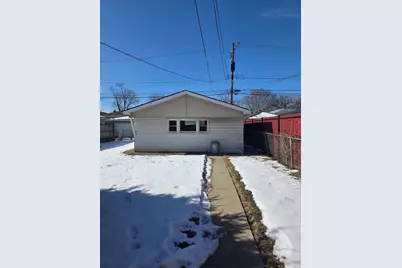 8634 S Kolin Avenue, Chicago, IL 60652 - Photo 14