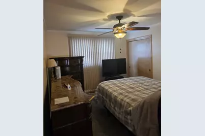 8634 S Kolin Avenue, Chicago, IL 60652 - Photo 4