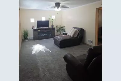 8634 S Kolin Avenue, Chicago, IL 60652 - Photo 2