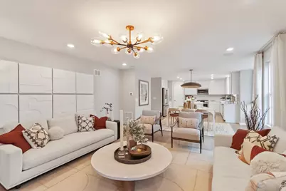 228 Piper Glen Avenue, Oswego, IL 60543 - Photo 8