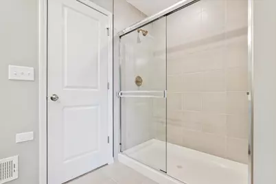 228 Piper Glen Avenue, Oswego, IL 60543 - Photo 22