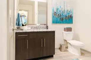 670 E Algonquin Rd, Schaumburg, IL 60173 - Photo 10