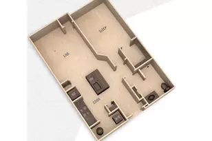 670 E Algonquin Rd, Schaumburg, IL 60173 - Photo 12