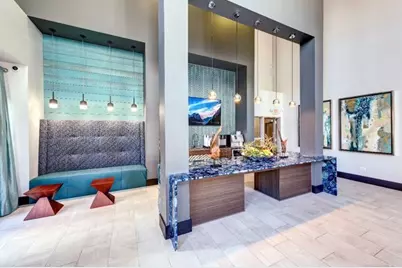 670 E Algonquin Road #4204, Schaumburg, IL 60173 - Photo 12