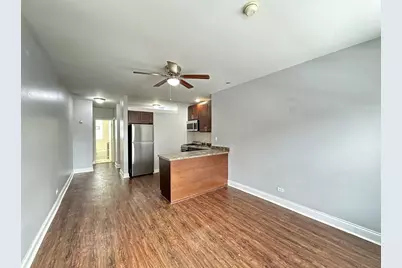 4031 N Kenmore Avenue #204, Chicago, IL 60613 - Photo 14