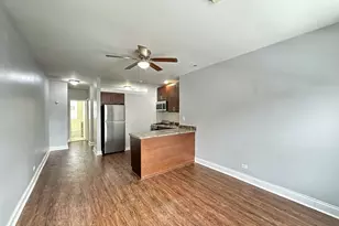 4031 N Kenmore Ave, Chicago, IL 60613 - Photo 14