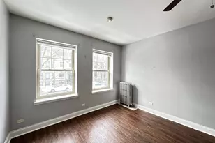 4031 N Kenmore Ave, Chicago, IL 60613 - Photo 12