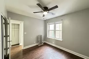 4031 N Kenmore Ave, Chicago, IL 60613 - Photo 18