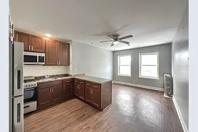 4031 N Kenmore Avenue #204, Chicago, IL 60613 - Photo 10