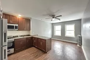 4031 N Kenmore Ave, Chicago, IL 60613 - Photo 10