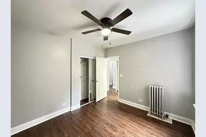 4031 N Kenmore Avenue #204, Chicago, IL 60613 - Photo 16