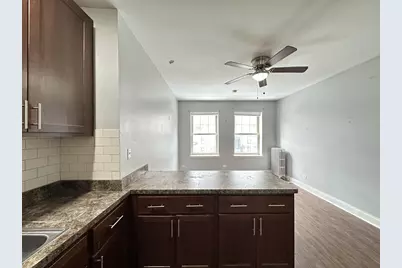 4031 N Kenmore Avenue #204, Chicago, IL 60613 - Photo 8