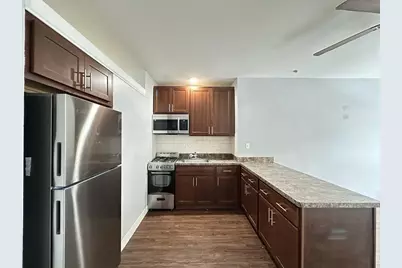 4031 N Kenmore Avenue #204, Chicago, IL 60613 - Photo 6