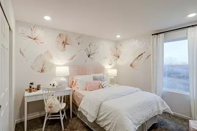 226 Piper Glen Avenue, Oswego, IL 60543 - Photo 30