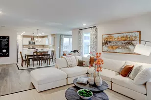 226 Piper Glen Ave, Oswego, IL 60543 - Photo 6