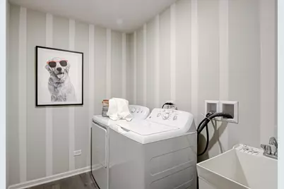 226 Piper Glen Avenue, Oswego, IL 60543 - Photo 18