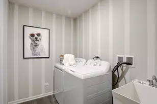 226 Piper Glen Ave, Oswego, IL 60543 - Photo 18