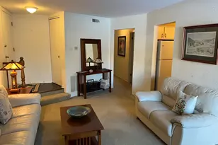 1607 Thames Ct, Wheaton, IL 60189 - Photo 4