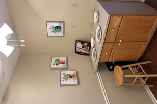 1607 Thames Ct, Wheaton, IL 60189 - Photo 6